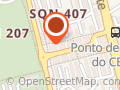 Pató Cafeteria