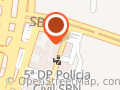 Administração Regional do Plano Piloto