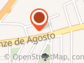 Siqueira Centro Automotivo