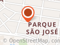 Correntes Santo Antônio