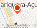 Prefeitura Municipal de Pariquera Acu