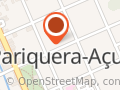 Hamburgueria Imperio