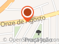 Nadai Ferro e Aço
