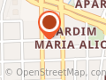 PJP Advocacia