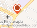 Galeteria Gaúcha