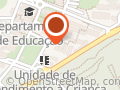 Unidade Especial de Informação e Memória - UEIM