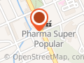 Hospital Regional Dr. Leopoldo Bevilacqua