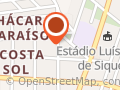 Domario Comércio de Peças Usadas