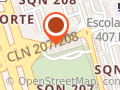 BBTI INFO CENTER - Assistência Técnica De Informática