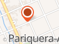 Paquito Pizzaria