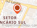 Contatos Assessoria Política
