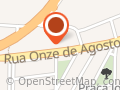 Applàuso Nissan Tatuí Veiculos: Concessionária, Carros, Nissan, Oficina em SP