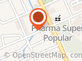 Sabor Caseiro. Marmitaria Delivery