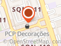 Casinha Café