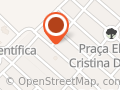 Condominio Vila Suica