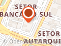 Outro Calaf