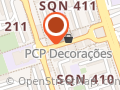 Desinsetização Primos