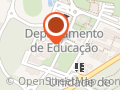 Pró-Reitoria de Graduação - UFSCar