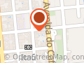 Restaurante Sabor & Gourmet