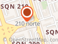 Pizzaria Principal Telepizza BOA e BARATA Asa Norte Brasília DF