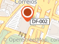 IPO - Instituto Pires de Odontologia
