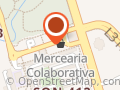 Mercearia Colaborativa