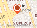 Sorella Asa Norte