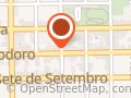 Vitoria Imoveis Ltda