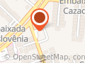 Bella Vita Estética Integrada