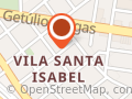 Creche da Divina Providência