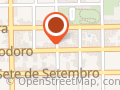 Shopping das Baterias