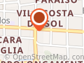 Escritório de Contabilidade