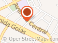 Apa-To