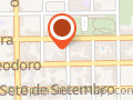 Condominio Residencial Rebeca