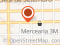 Bar Do Dalmir