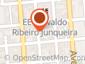 Livraria Avenida