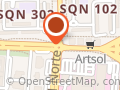 Áudio Mais Brasil Aparelhos Auditivos Asa Norte Brasília DF