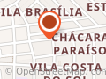 Casa Caminho Instituição Espírita Cristã Creche Meimei