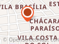 Tribunal de Justiça Do Estado de São Paulo