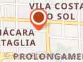 Prime Assessoria Contábil