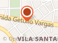 KM Veículos