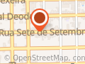 Toto Carne Ltda