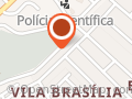 Techway Impressoras & GPS