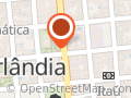 Prefeitura de Orlândia