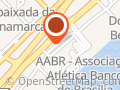 Clube da Aeronáutica de Brasilia