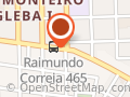 Farmacia Visao