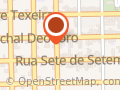 Irmandade Espírita Cristã João Stella