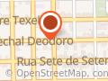 Sem INCÊNDIO.com