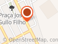 KME Brasil Com. e Serv. Ltda