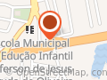 Assembleia de Deus Ministério Madureira - Campo Itapetininga